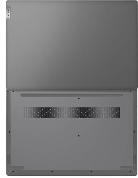 Lenovo V17 G3 IAP