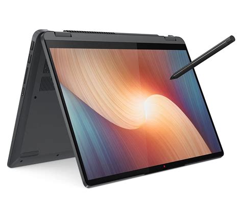 Lenovo IdeaPad 5 2-in-1