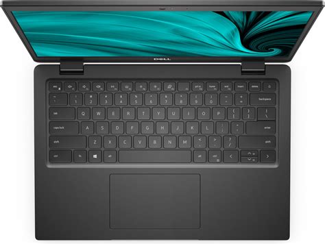 Dell Latitude 14 3420