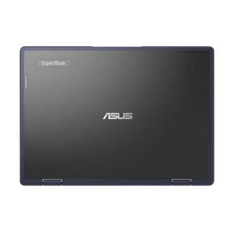 Asus BR1204FGA driver download