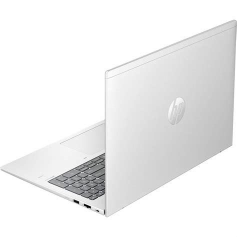 HP EliteBook 665 G11